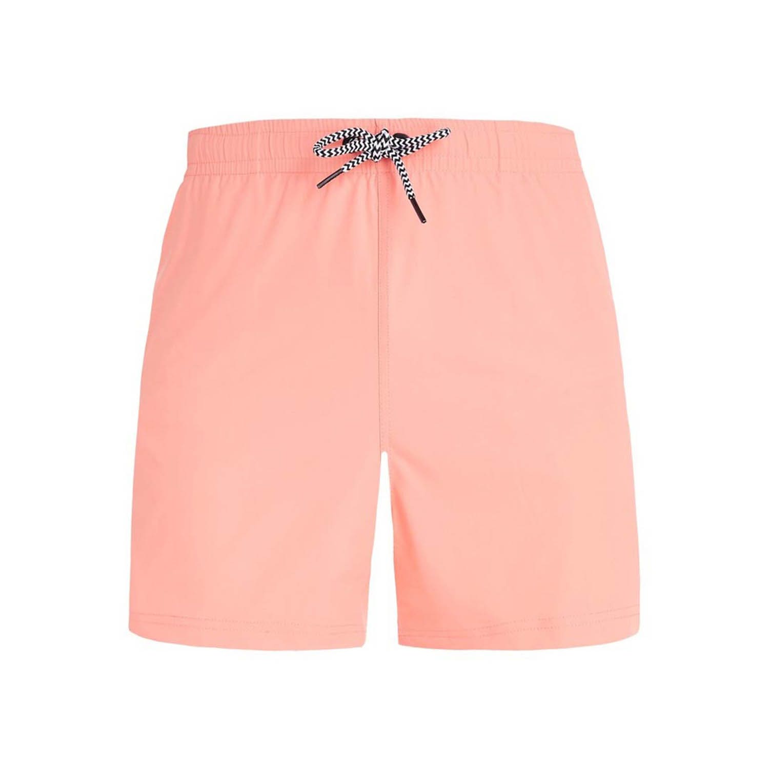 Protest  Yessine Beachshort