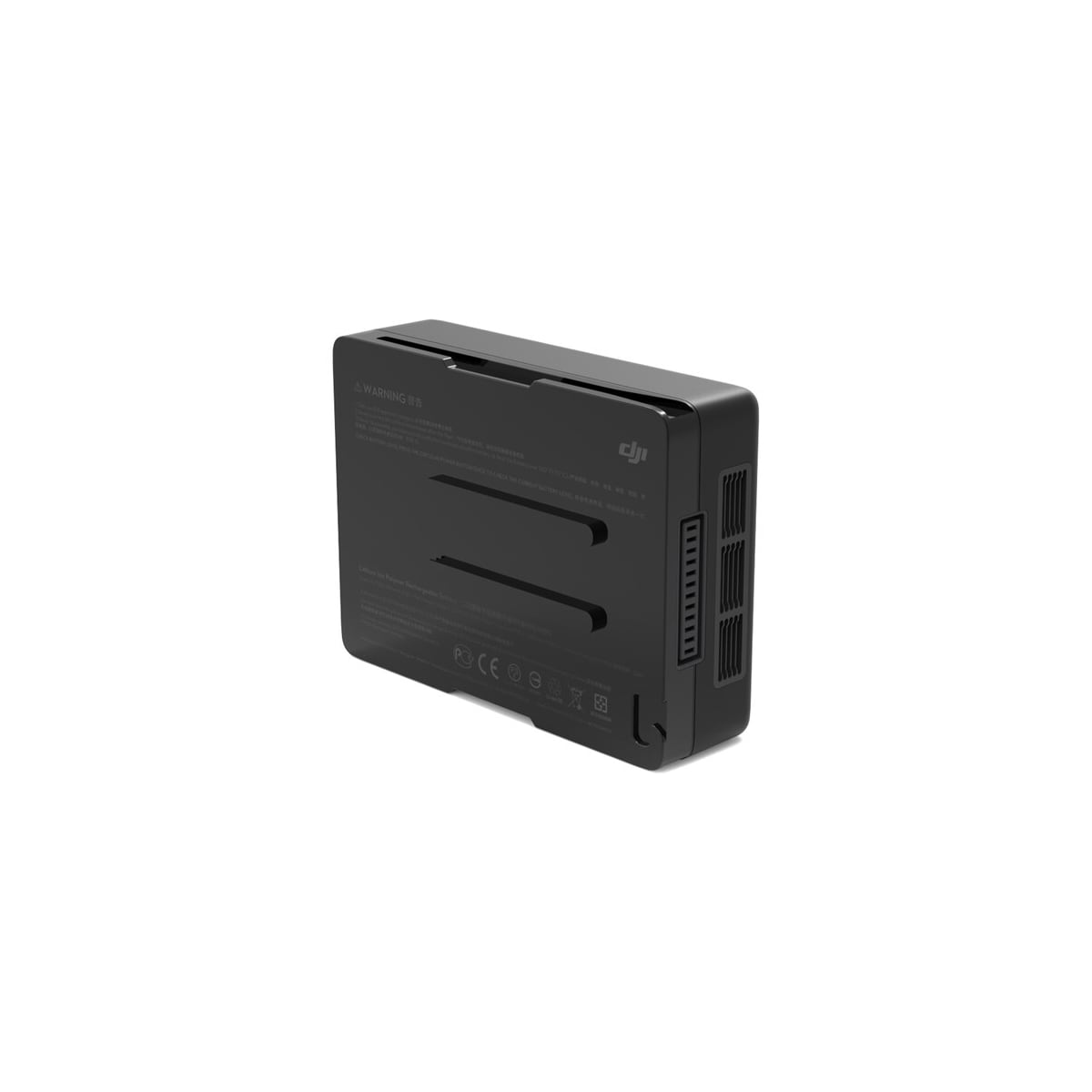 DJI TB50 for Ronin2/4D