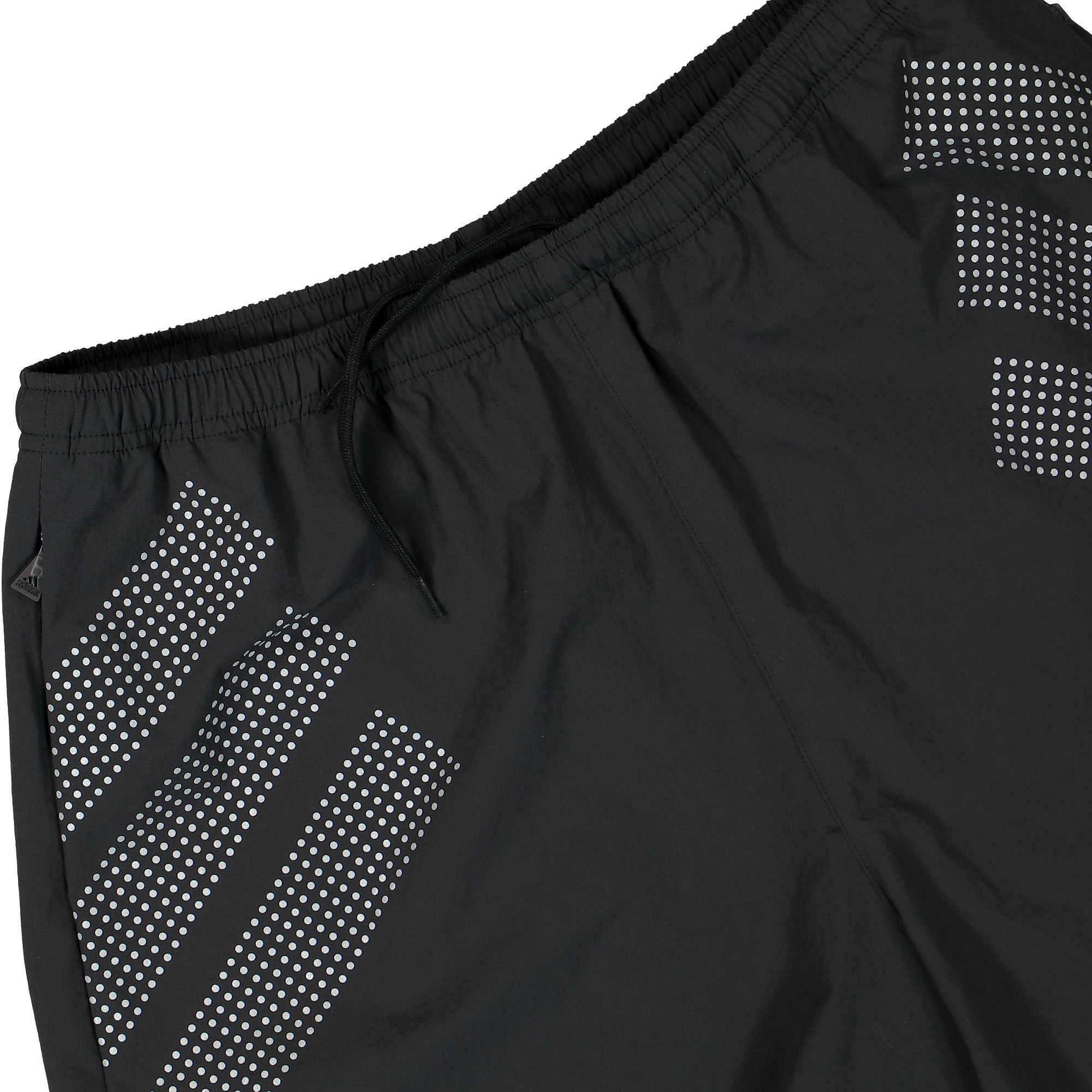 adidas<br>Equipment Shorts