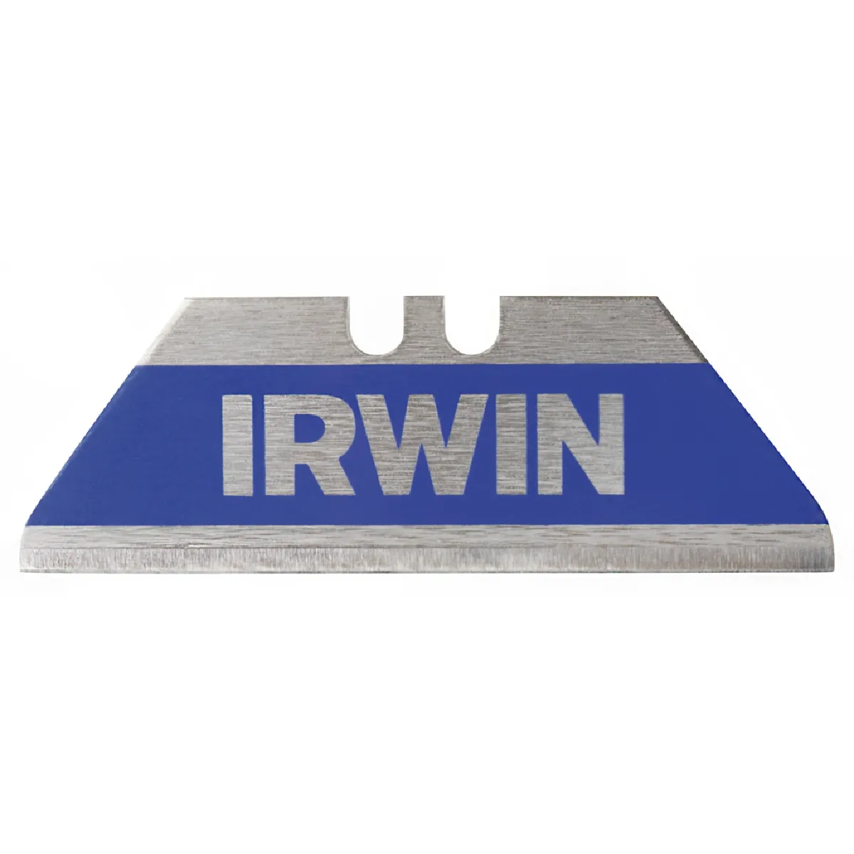 Irwin 50 Lames trapèze Bi-métal