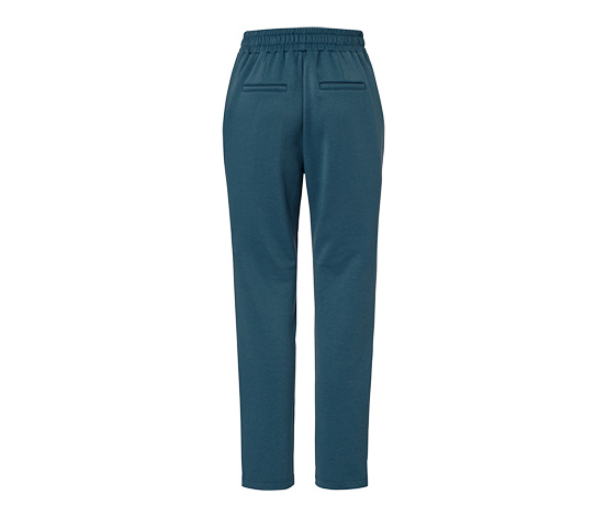 Joggpants