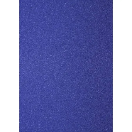 Knorr Prandell Glitterkarton, A4, 200g, dunkelblau