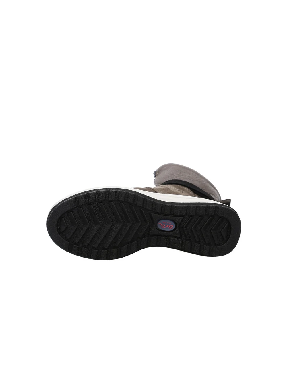 Stiefelette Aspen taiga