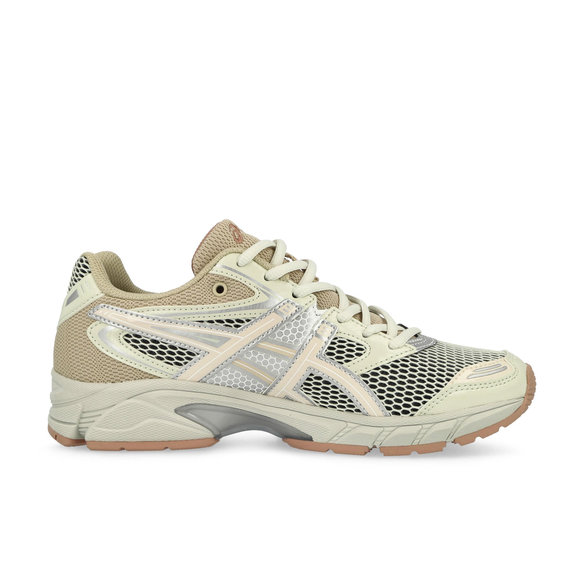 Asics<br>Gel-DS Trainer 14
