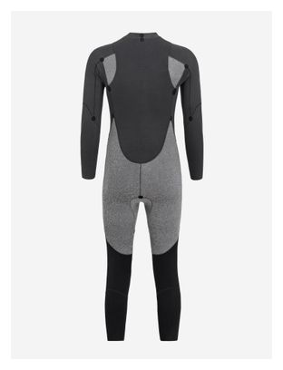 Combinaison Néoprène Orca Vitalis Thermal Noir