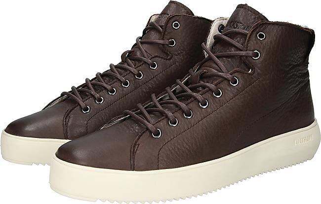 BLACKSTONE - SNEAKERS YG09 M