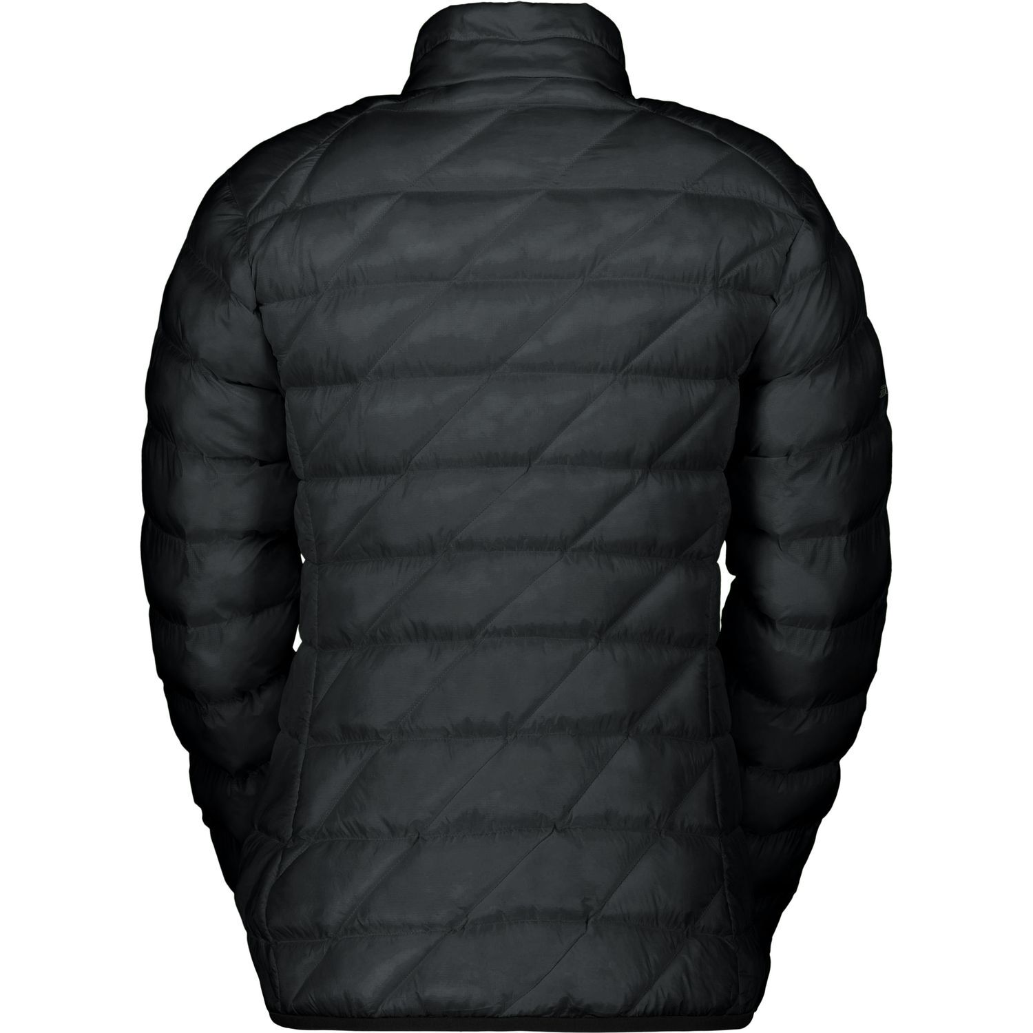 ScottJacket W's Insuloft Tech PL
