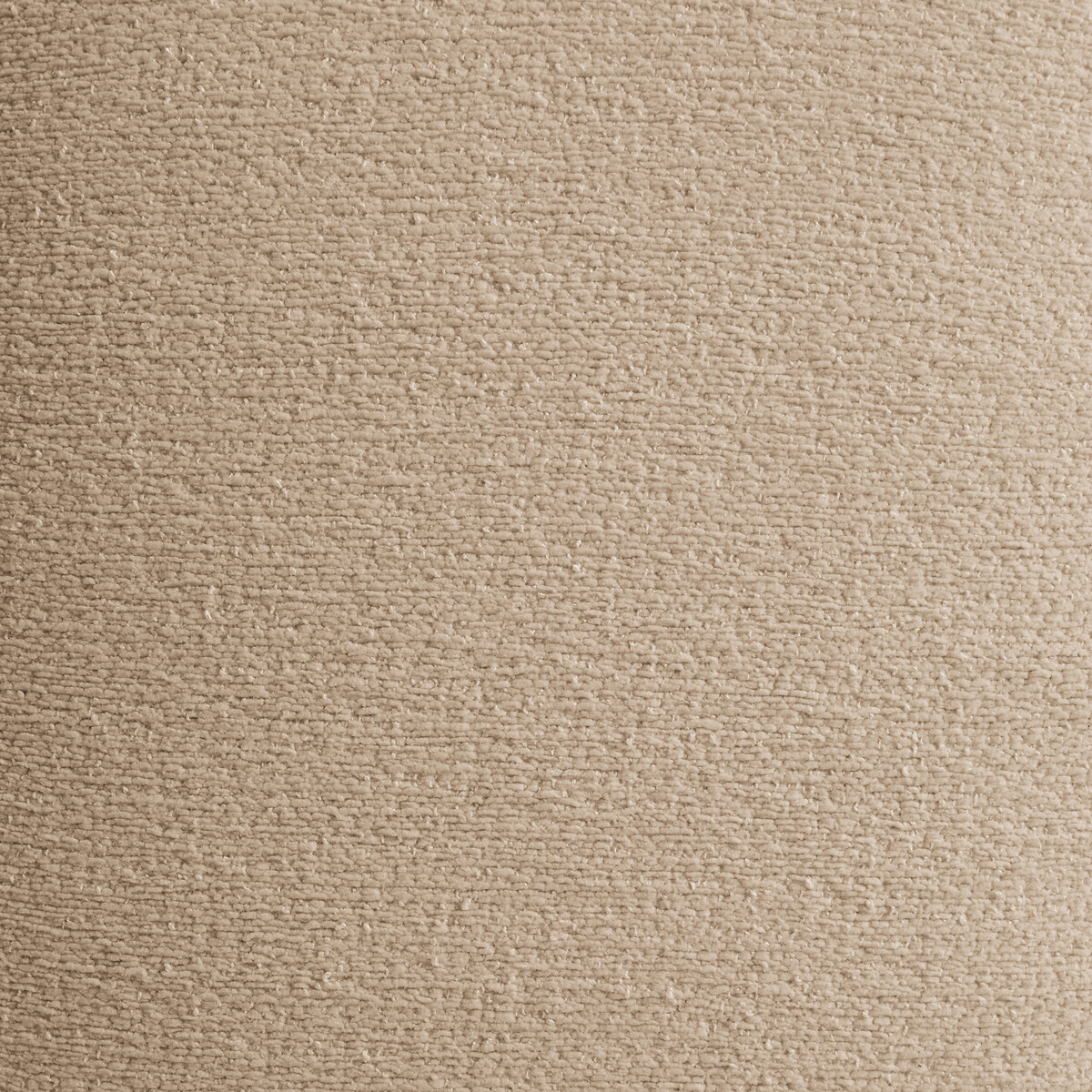 AM.PM<br>Banco em chenille, Tylan