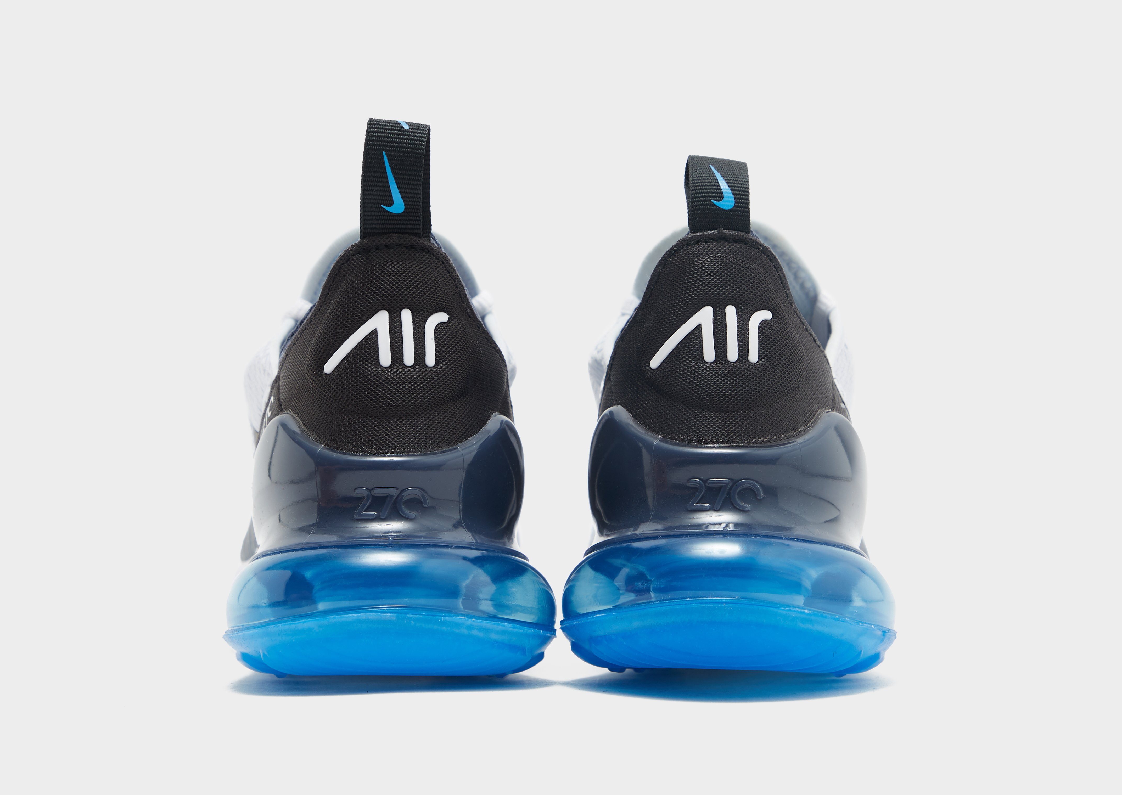 Nike Air Max 270 Junior