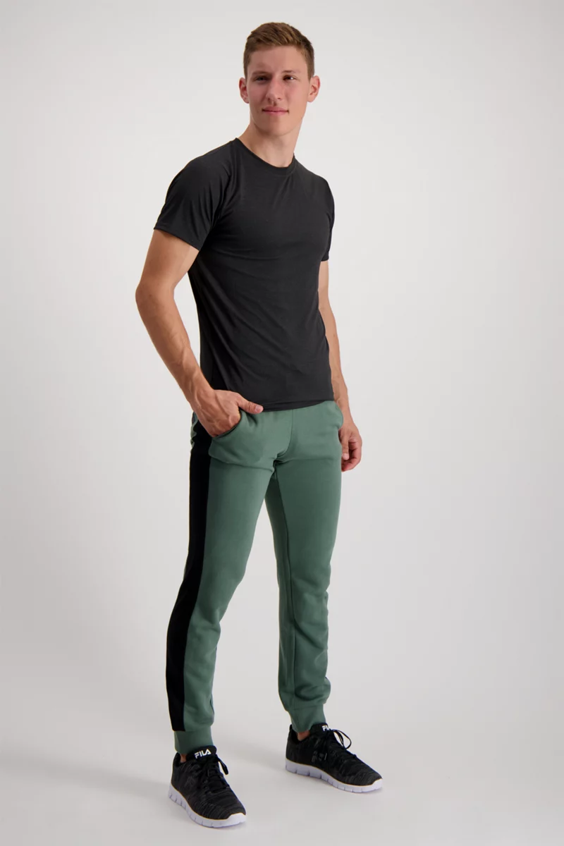 POWERZONE Herren T-Shirt