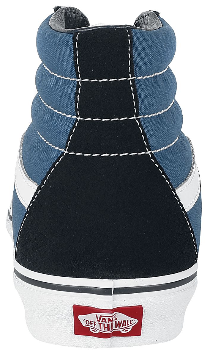 UA SK8-Hi | Vans Baskets hautes