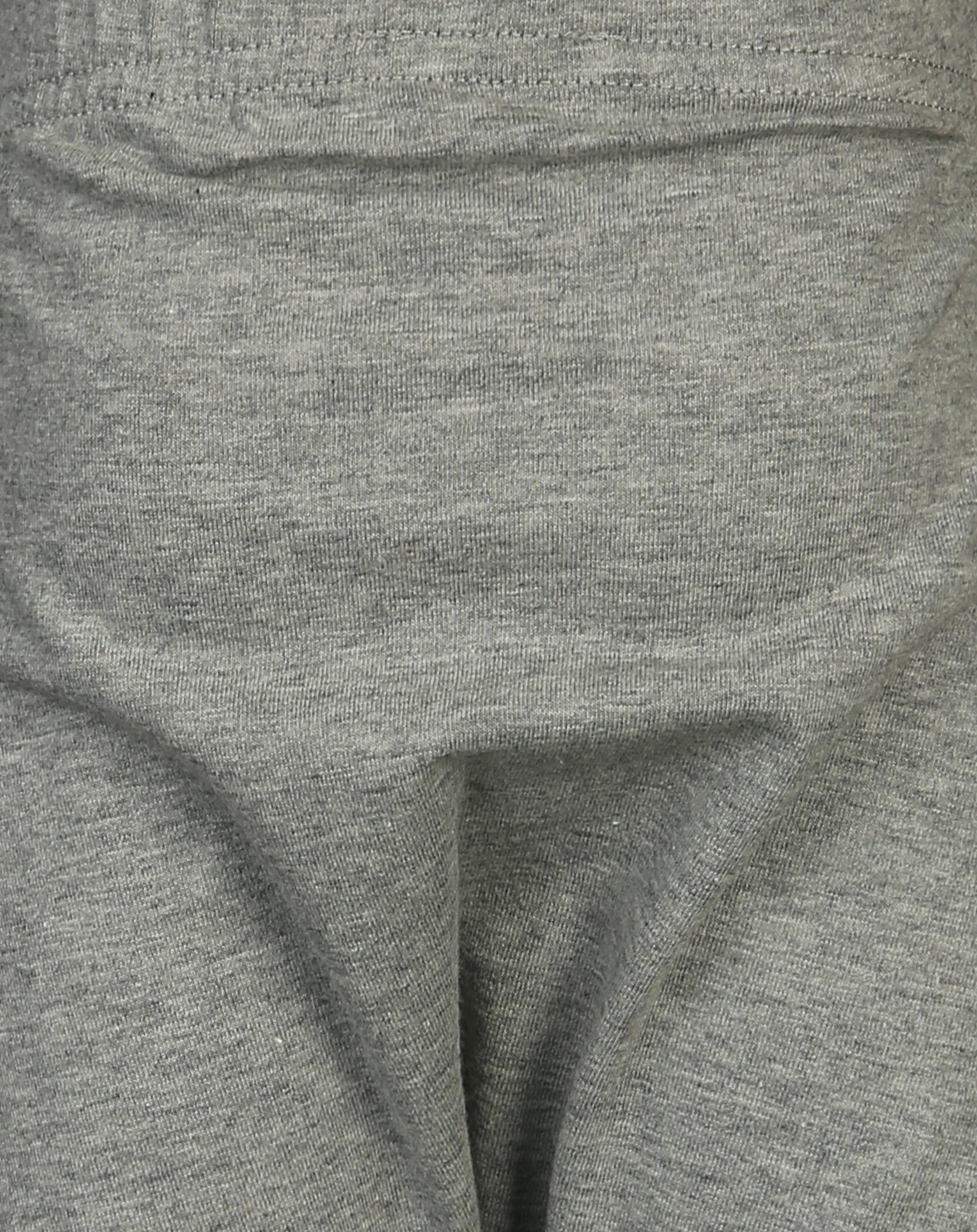 Schlupfhose PICO in grey melange