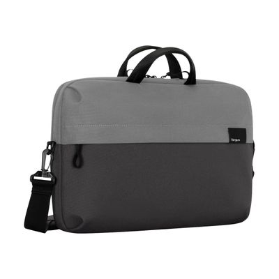 Targus Sagano - Sacoche pour ordinateur portable 16