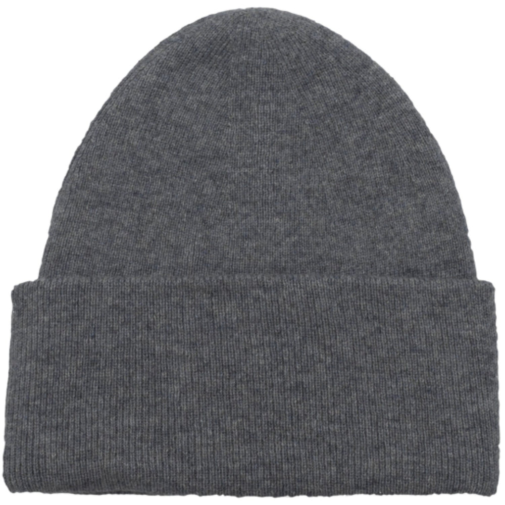 Køb HOLMM Derby Love Cashmere Beanie Hue