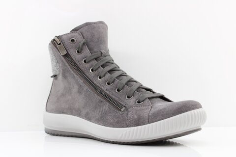 Legero Stiefeletten