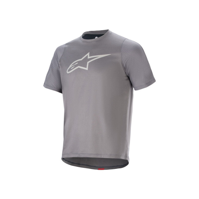 A-Dura Dri Astar - Maillot VTT homme