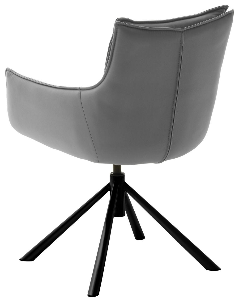 Novel Sessel HOUSTON