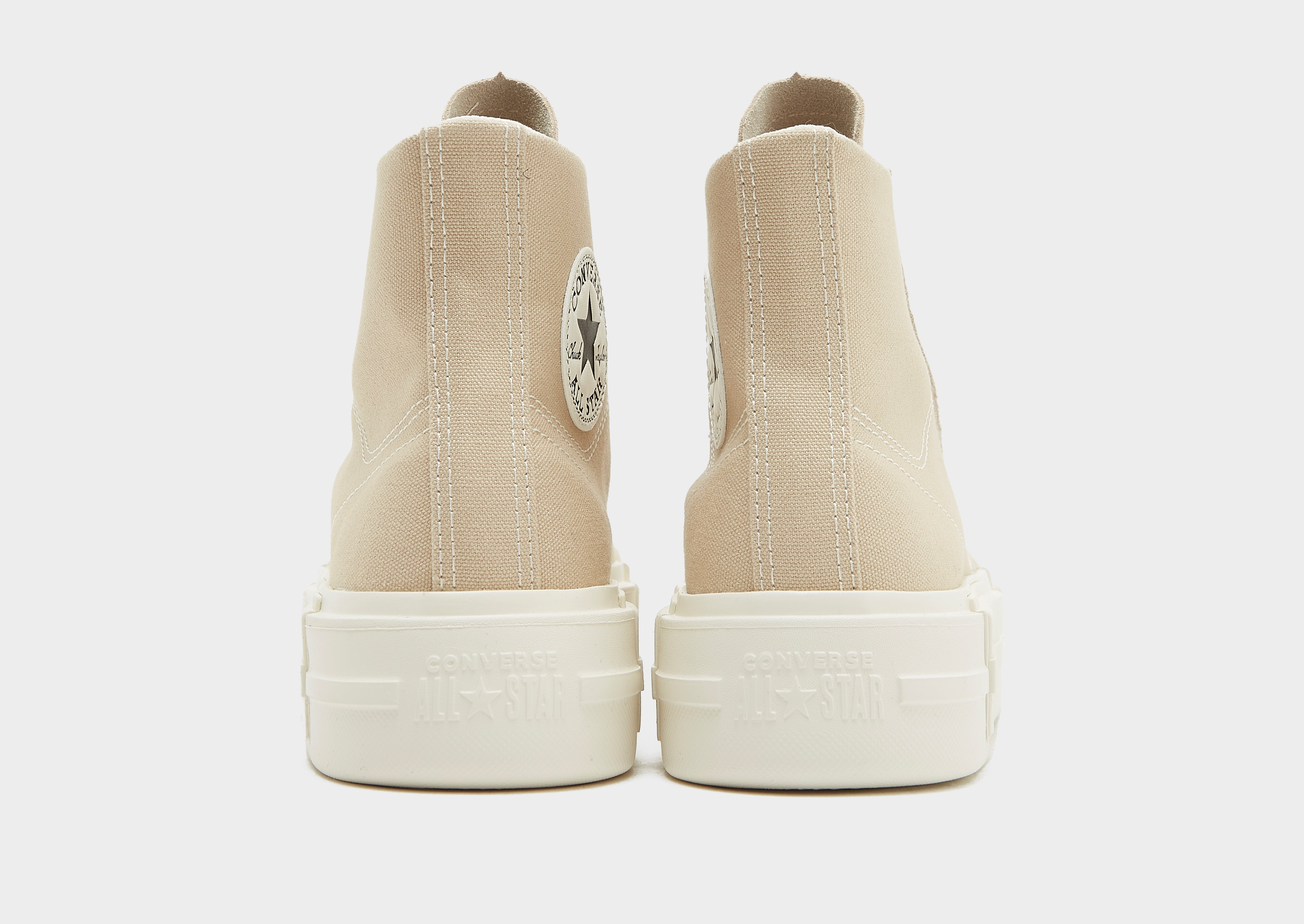 Converse Chuck Taylor All Star Cruise Femme