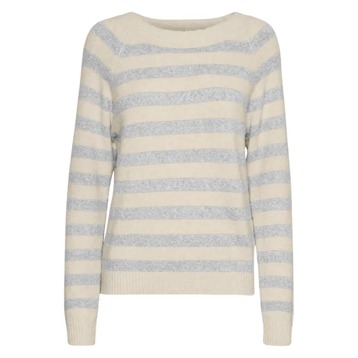 Vero Moda Doffy Trui Dames