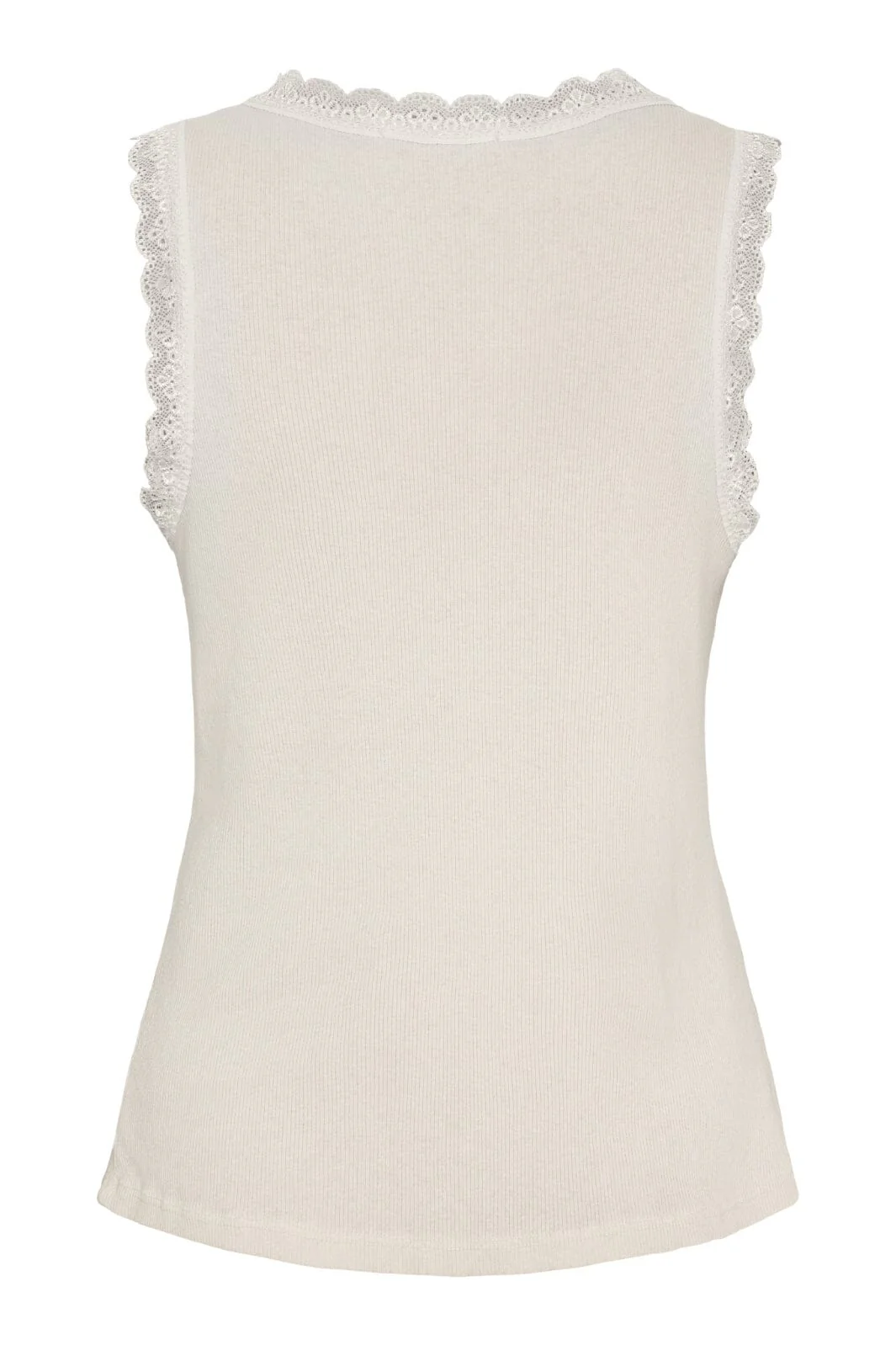 Marta Du Chateau Mdcgaia Top 22528