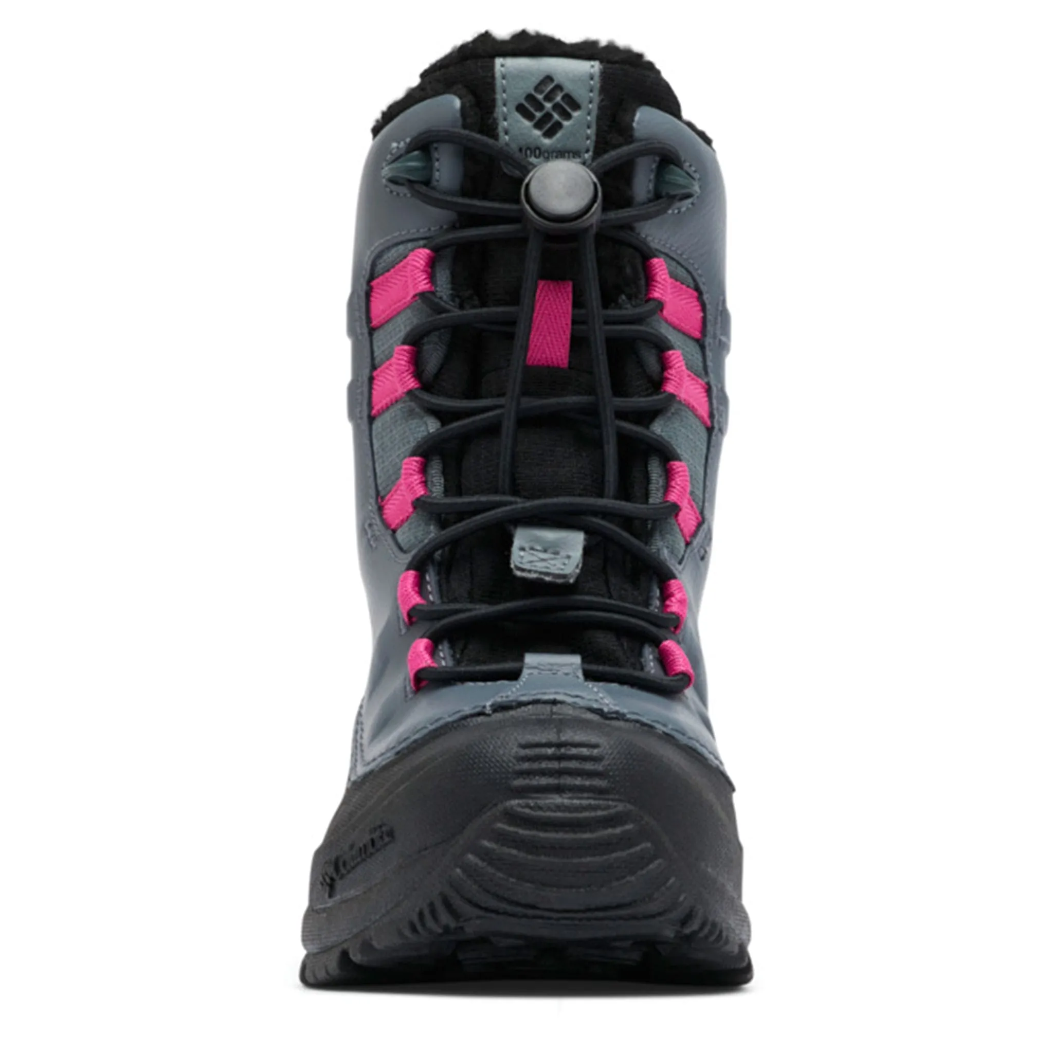 Columbia Botte Bugaboot Celsius Pointures 1-7