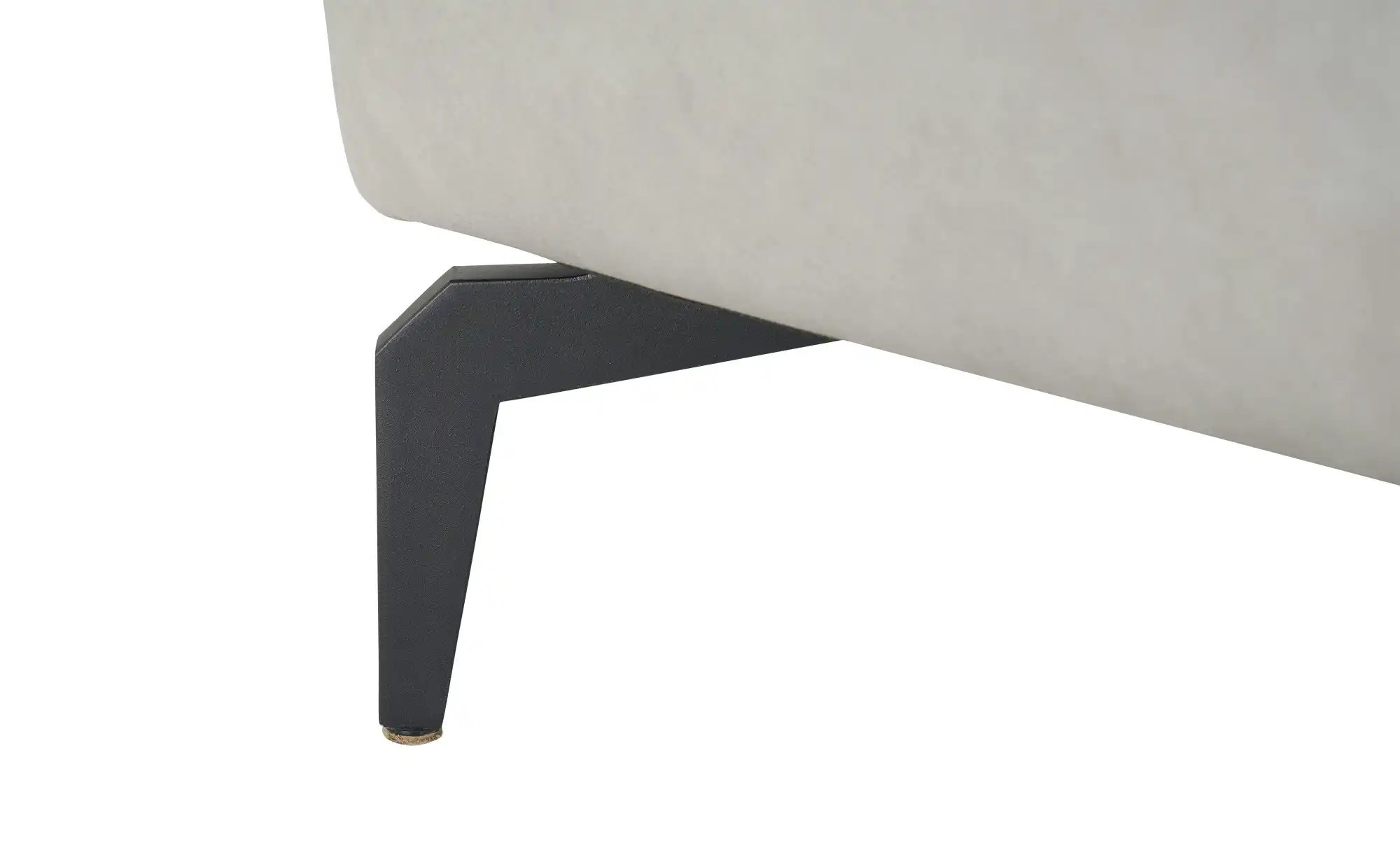 W.SCHILLIG Ecksofa Piedroo
