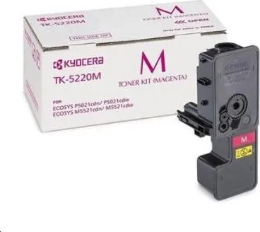 Kyocera DK 3170 E - Original - tromlekit - for ECOSYS M3145DN, M3645dn, P3045dn, P3145dn