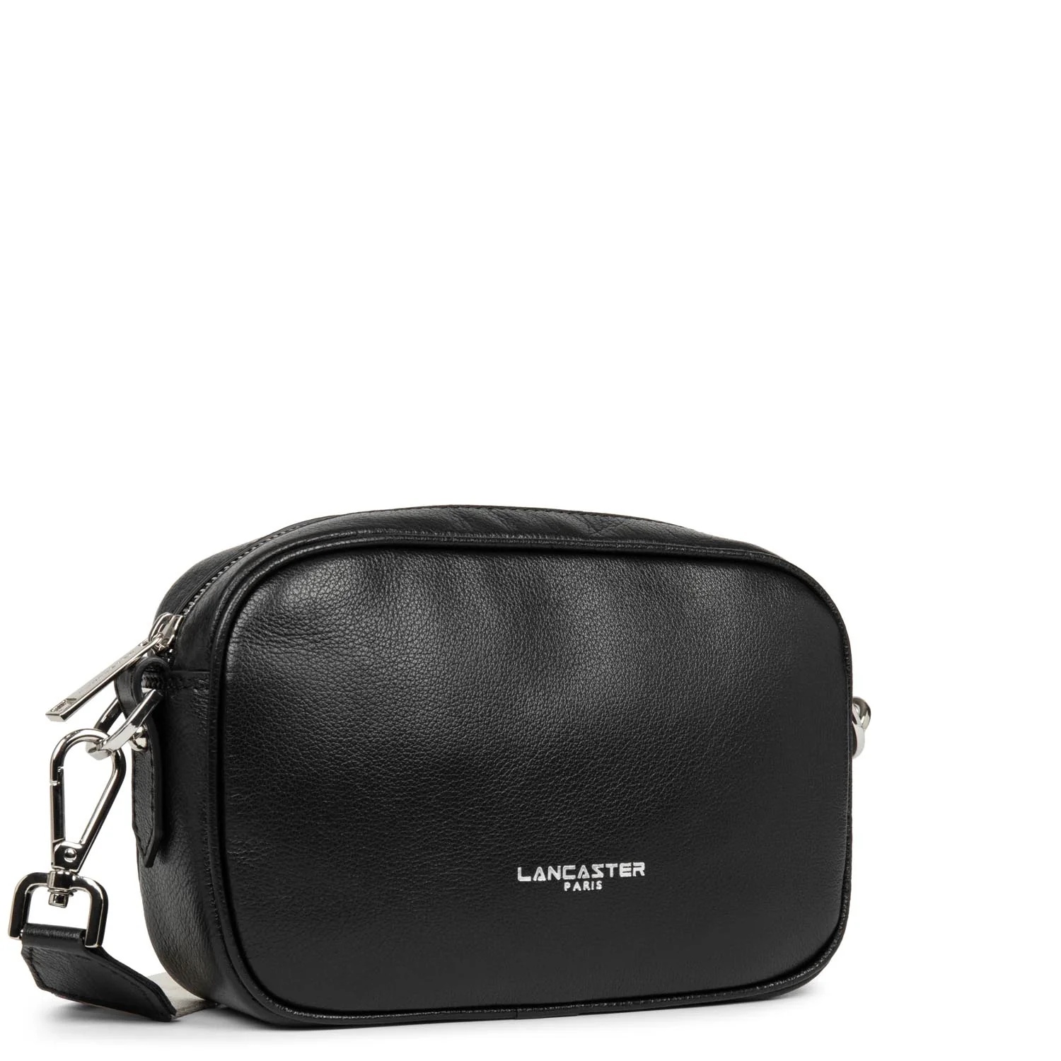 Fashion FIrenze-Sac trotteur