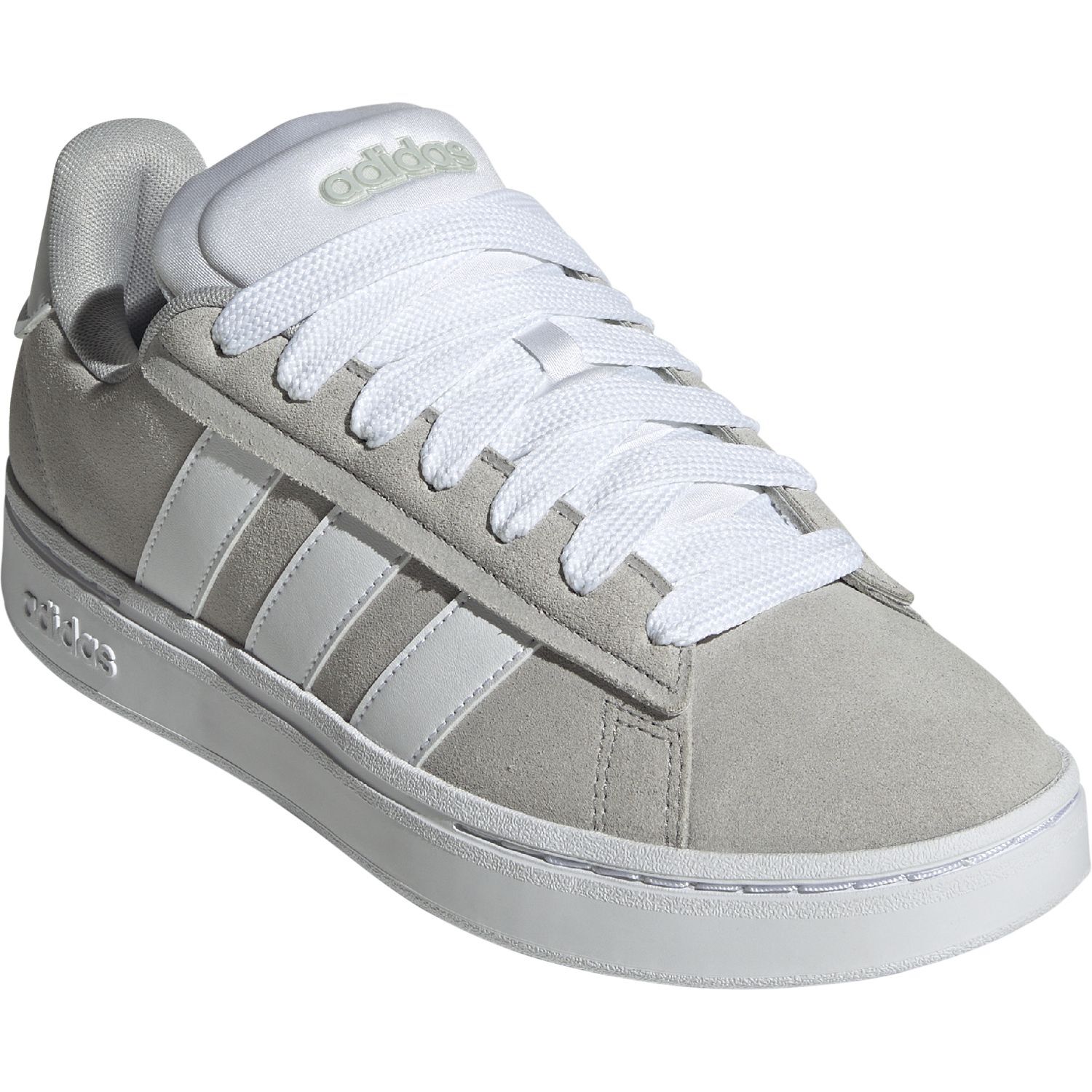 Adidas SportswearGRAND COURT ALPHA 00s
