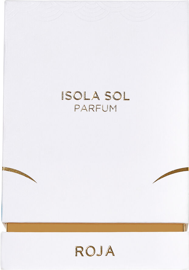 ROJA PARFUMS ROJA ISOLA SOL PARFUM 50ML