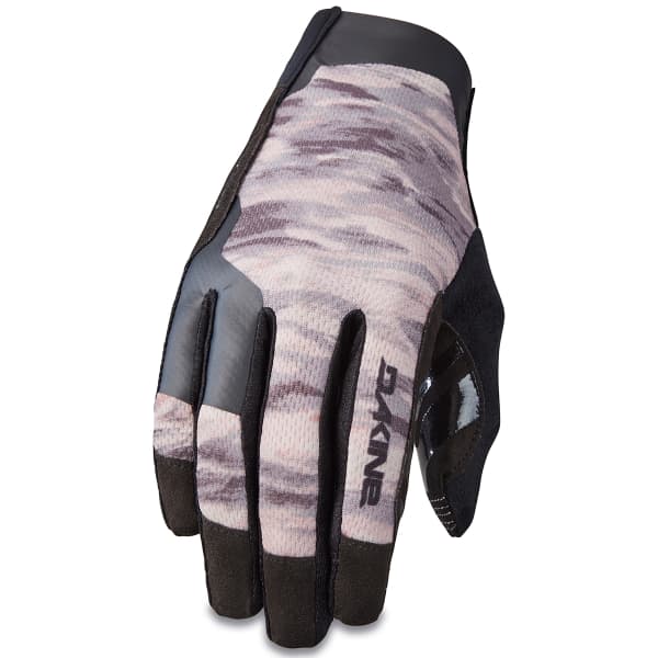 Gant VTT DAKINE W COVERT GLOVE MISTY