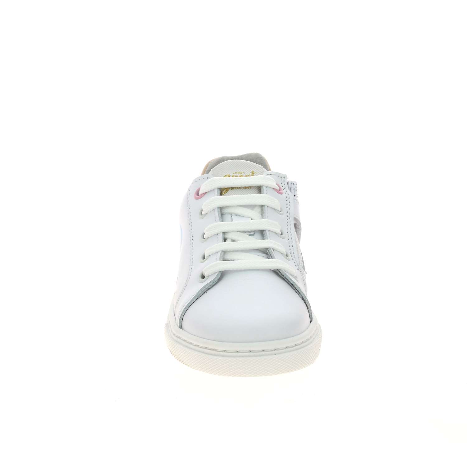 Chaussures basses fille GBB EVANNE
