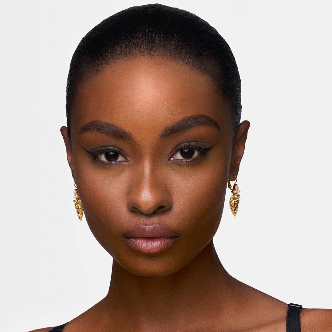 Dolce&Gabbana FLAWLESS Everlast Foundation