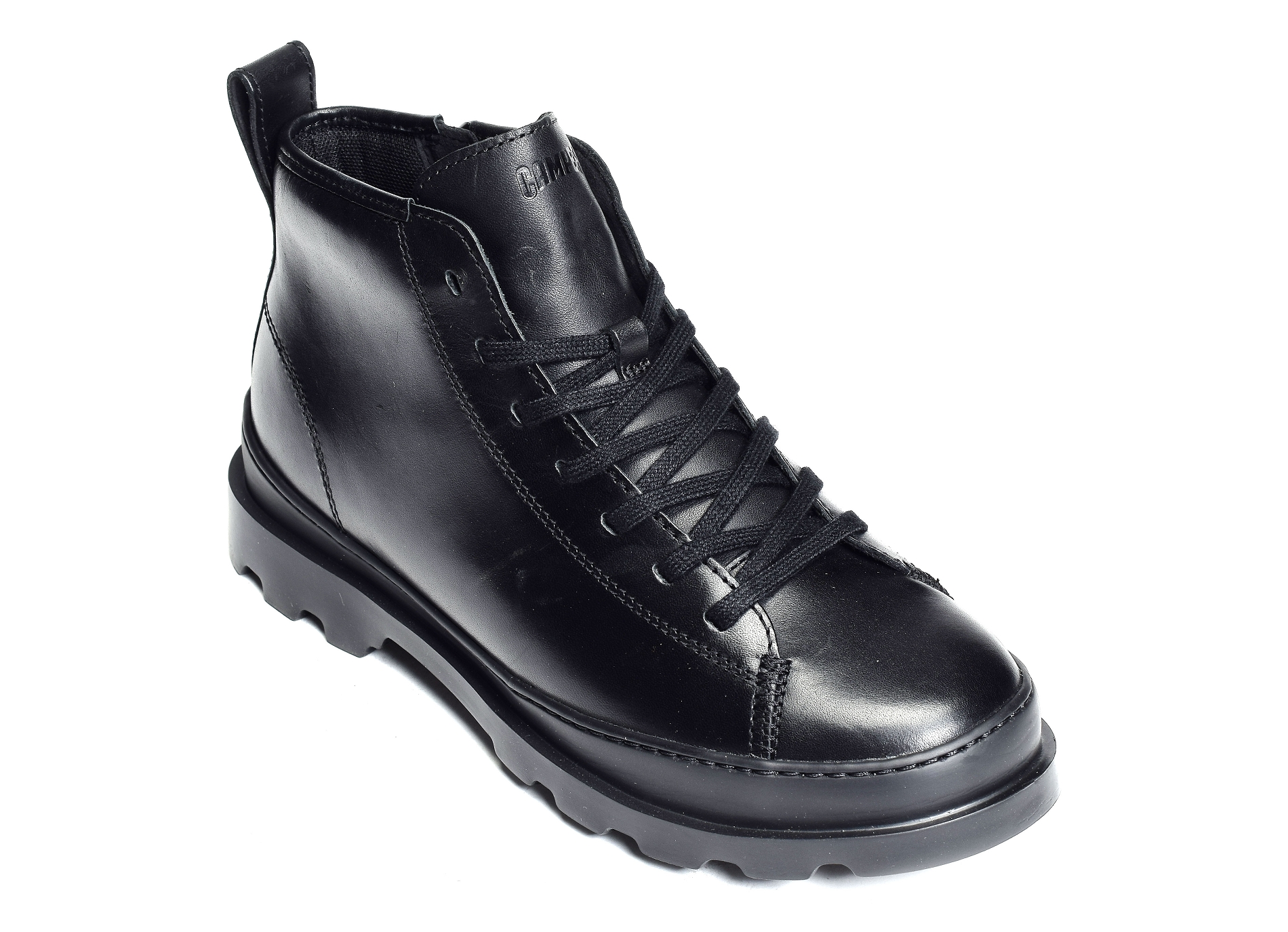 Brutus k300444 noir