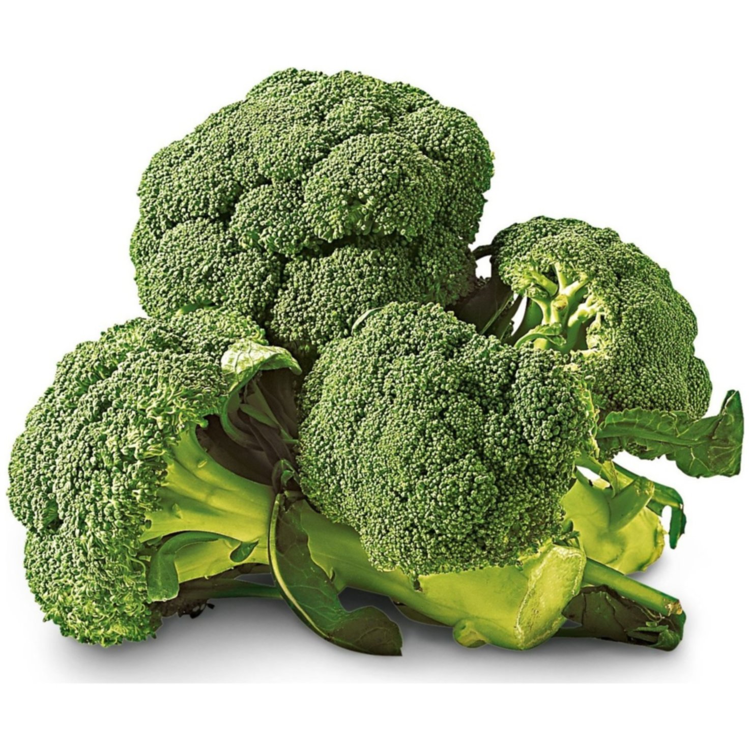 Broccoli ca. 500g -