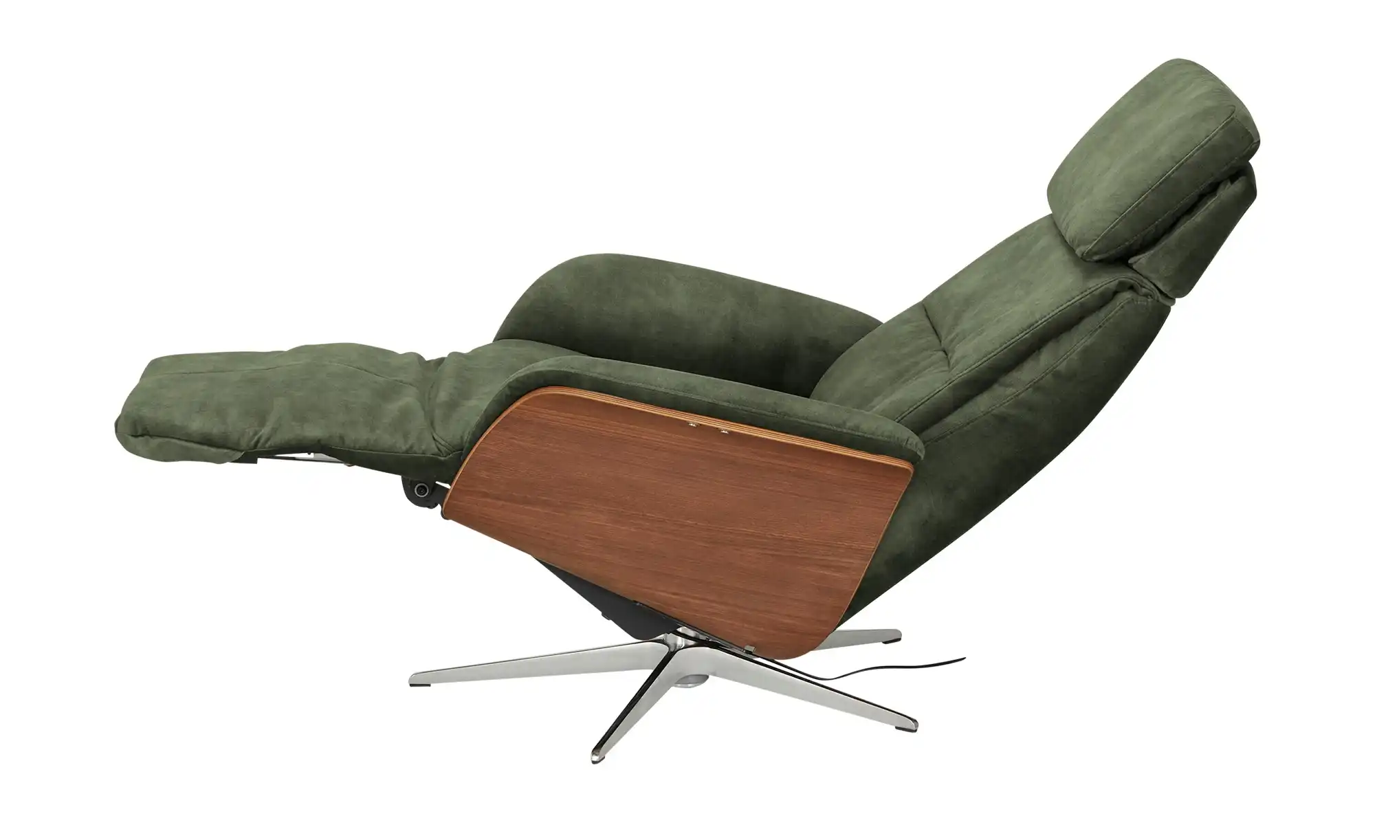 Nils Olsen Relaxsessel Balance