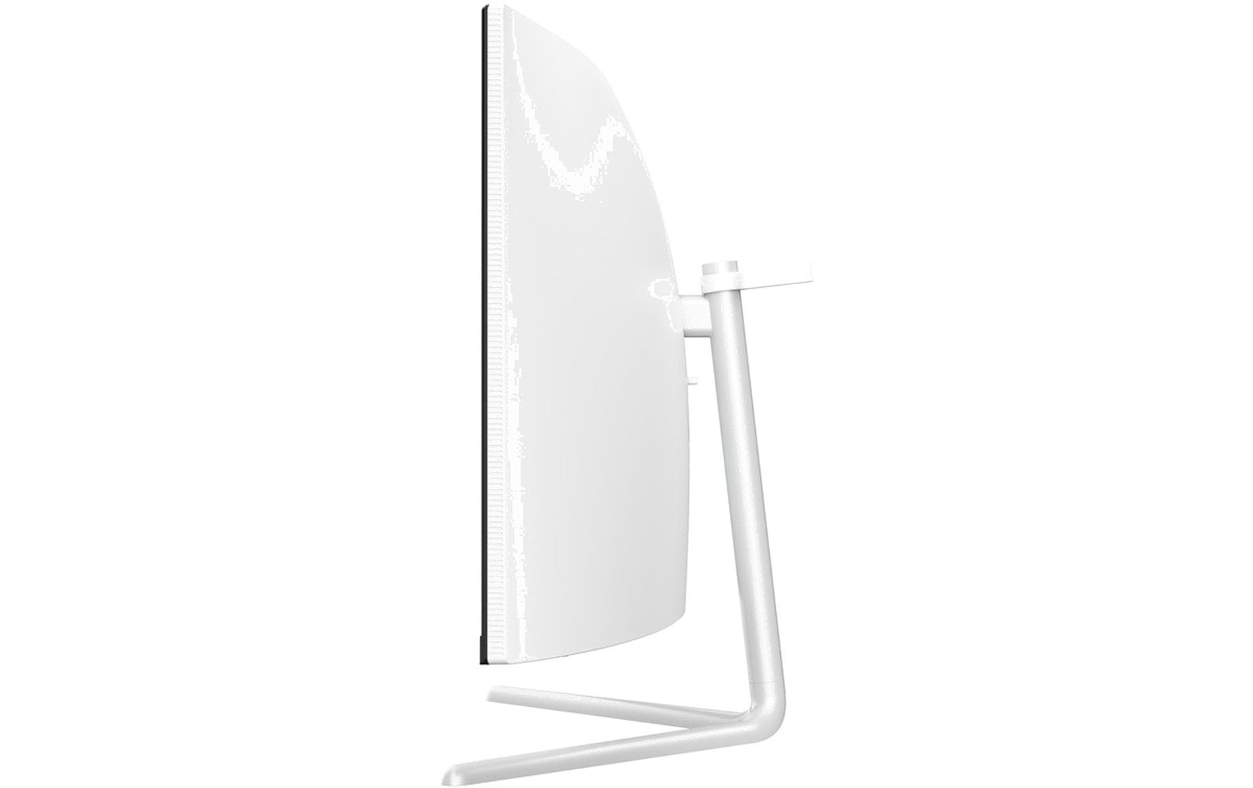 Monitor LC-M34-UWQHD-100-C-V3<br>34