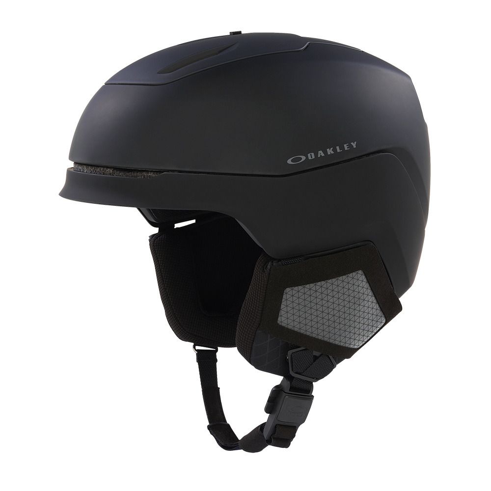 Oakley MOD5 - Casque ski blackout