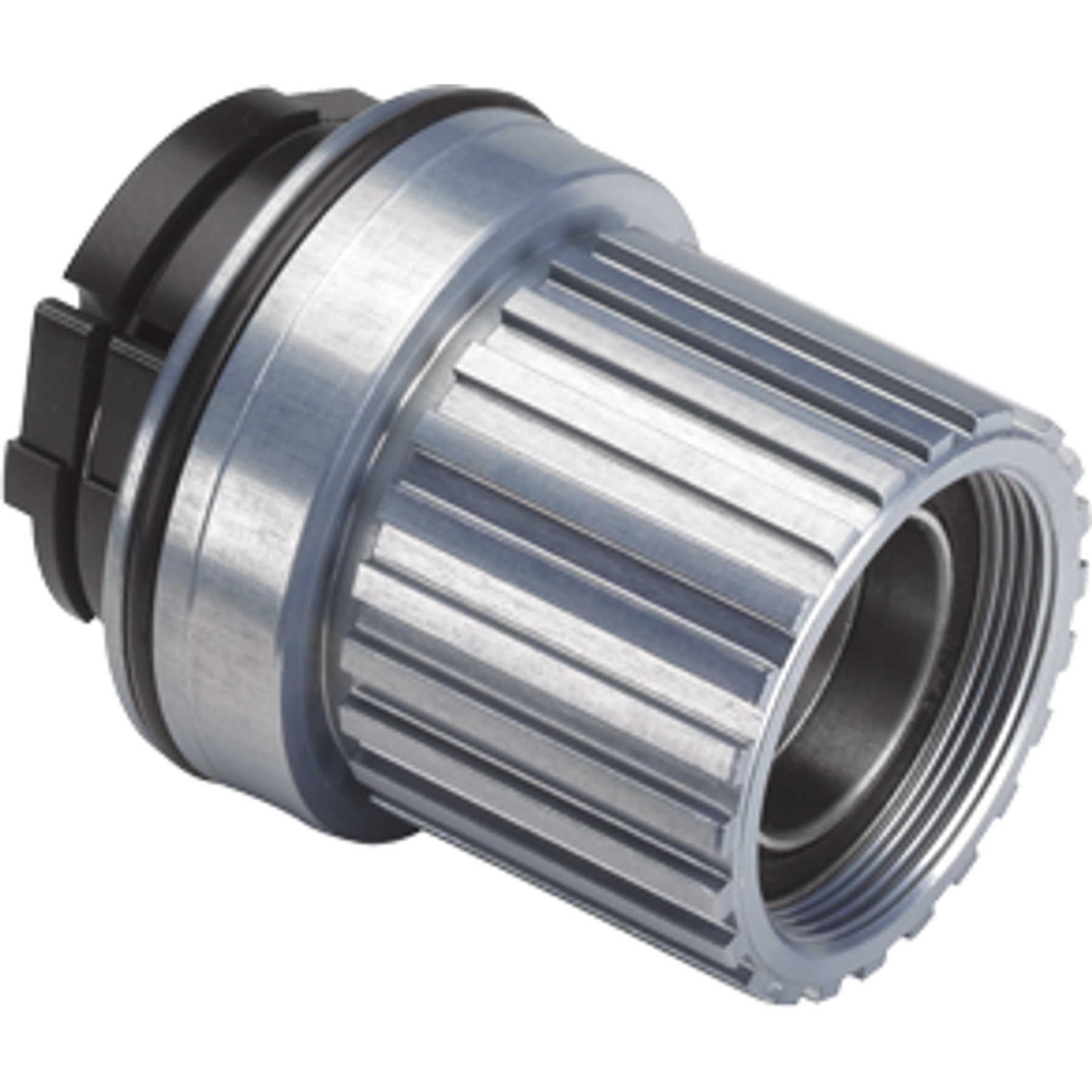 Elite Shimano MICRO SPLINE Body