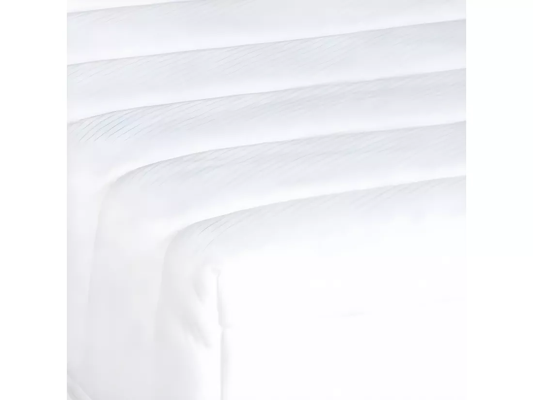 NEOREV | Matelas KLO 160x200 cm | Mousse Haute Densité