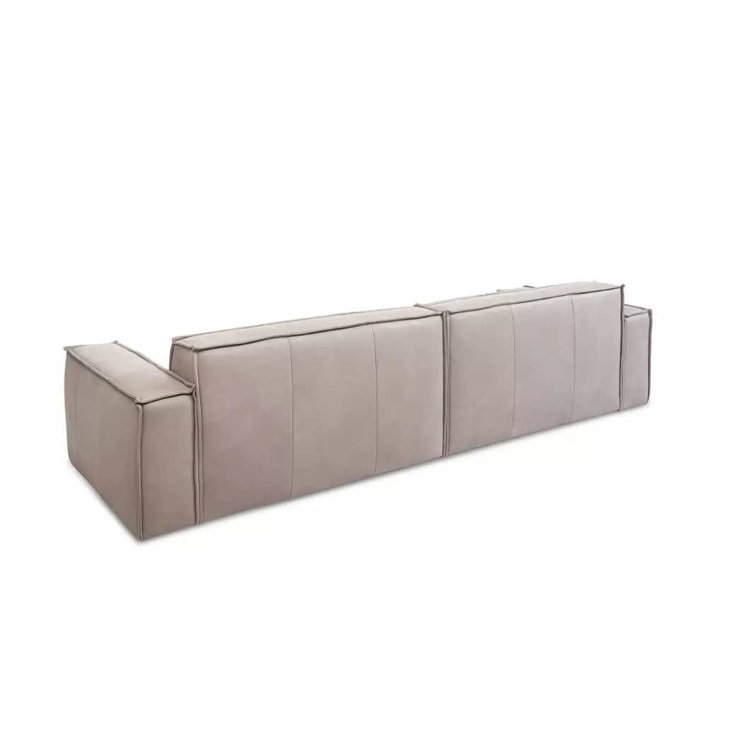 Bigsofa Stoke