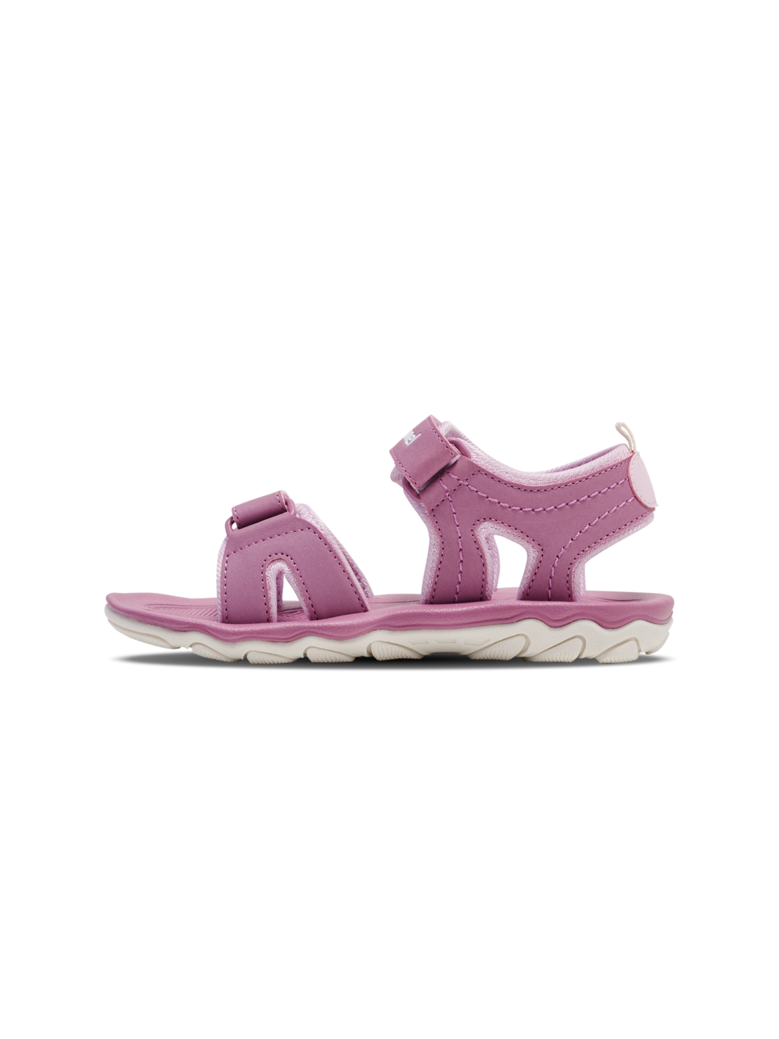 SANDAL SPORT JR