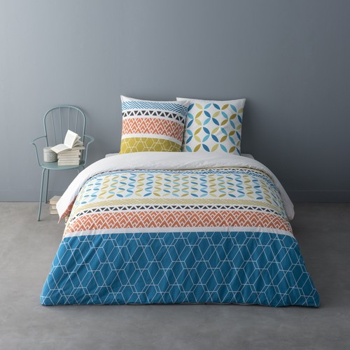 Mylittleplace - PEPIN - Bleu