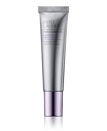 Estée Lauder Perfectionist Pro Rapid Renewal Retinol Treatment 30ml