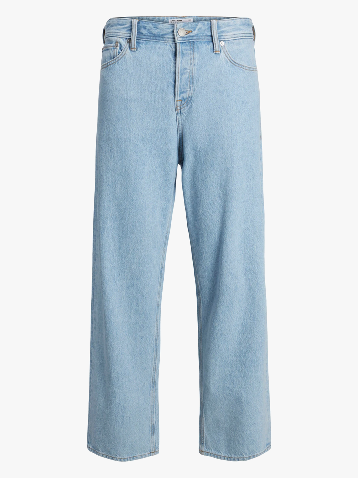 Alex Original Jeans