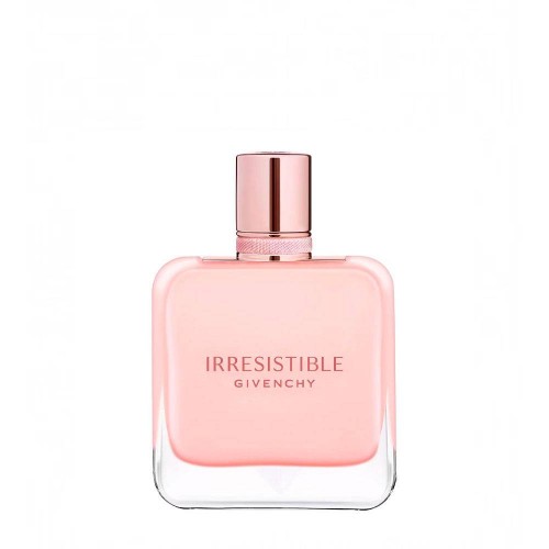 Givenchy Irresistible Eau de Parfum Rose Velvet 50ml