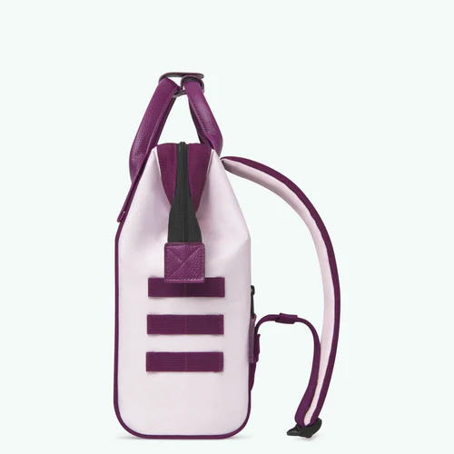 Sac à dos Adventurer Small Kingston violet