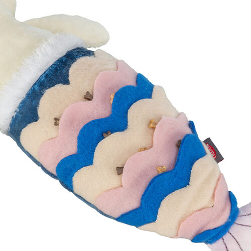 Trixie Pluche Fabeldier