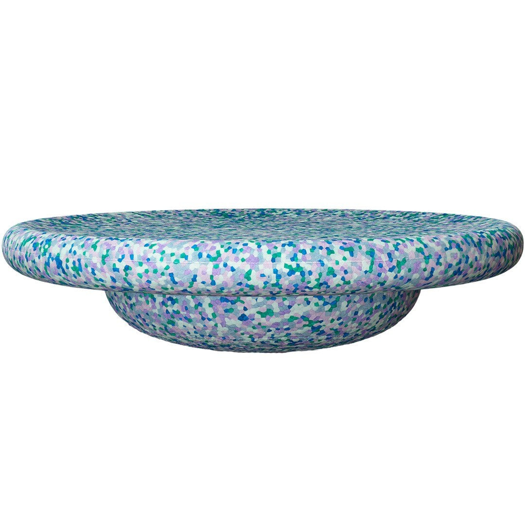 Stapelstein balance board super cool - limited