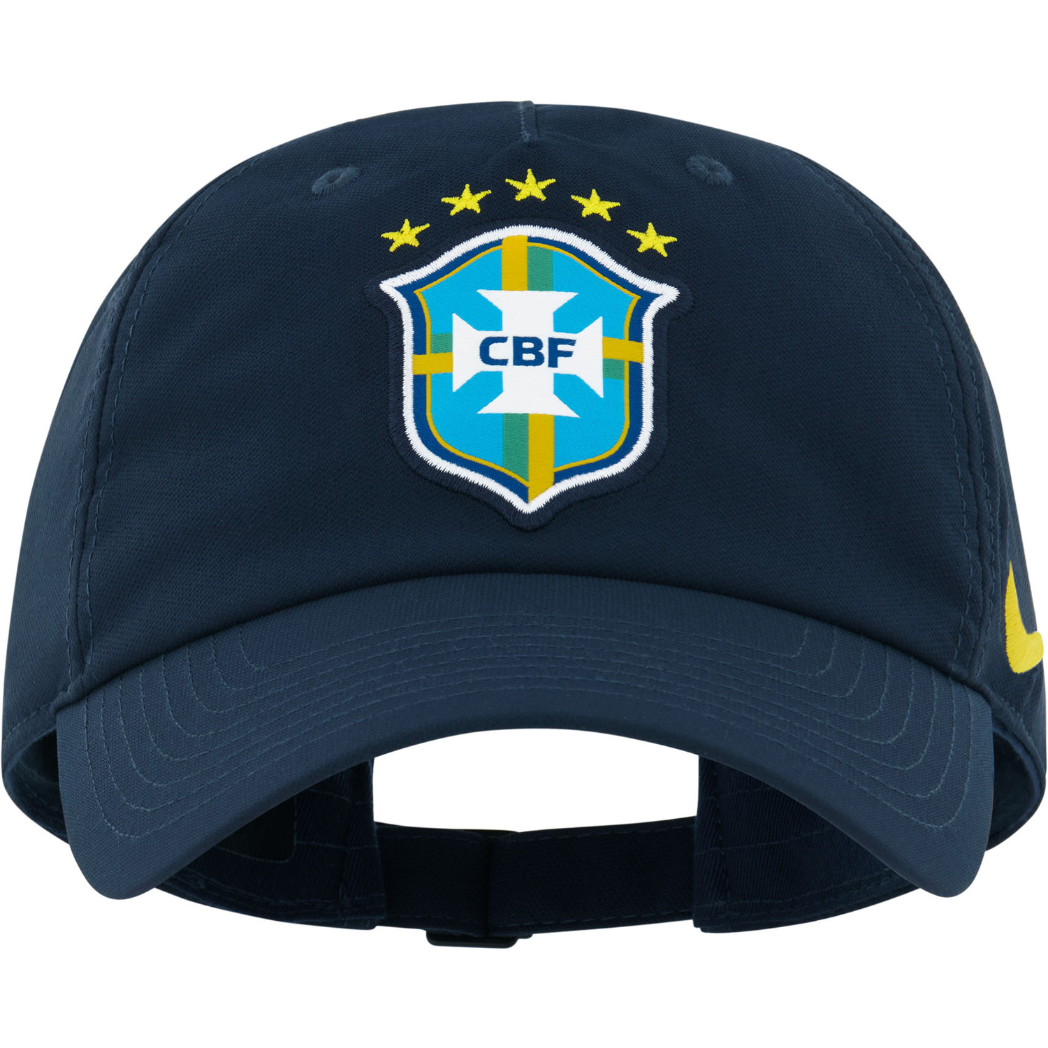 Nike Brazilië Club Cap